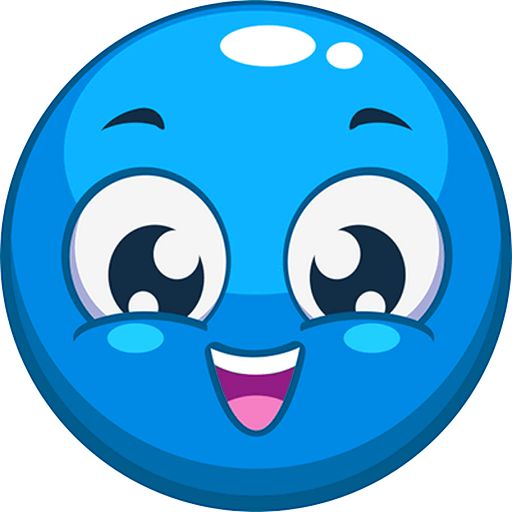 Detail Sans Emoji Nomer 20