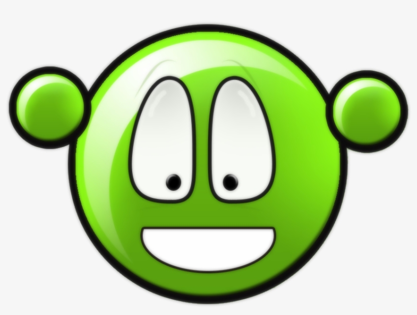 Detail Sans Emoji Nomer 24