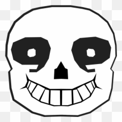 Detail Sans Emoji Nomer 25
