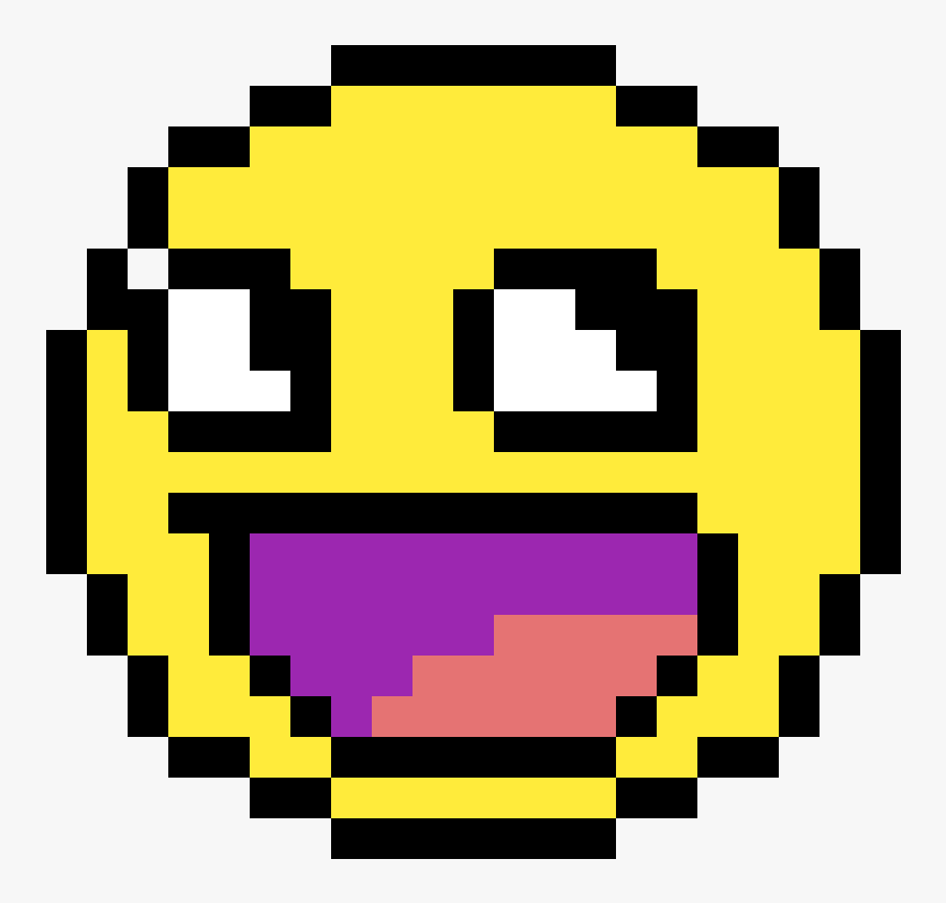Detail Sans Emoji Nomer 26