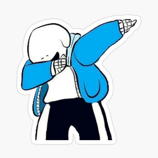 Detail Sans Emoji Nomer 28