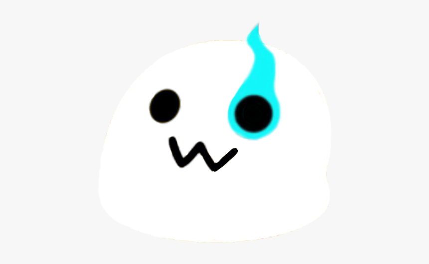 Detail Sans Emoji Nomer 3
