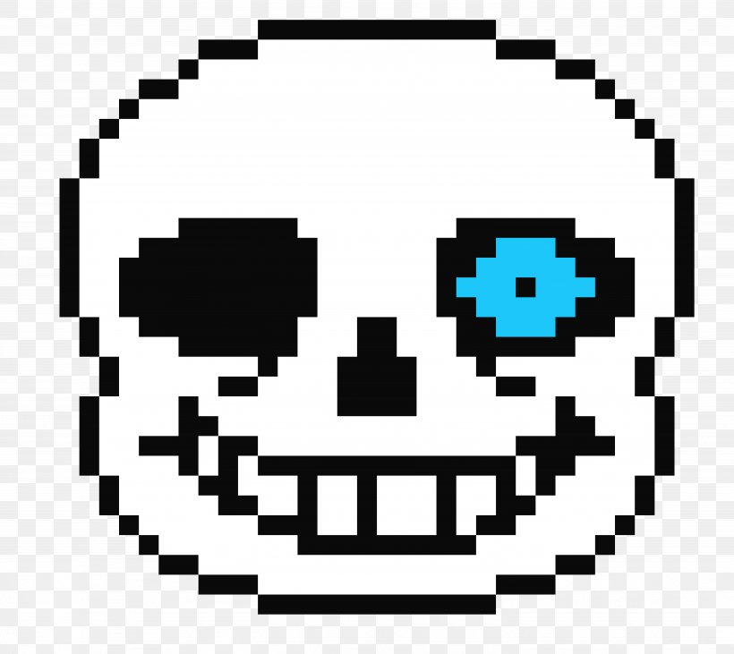 Detail Sans Emoji Nomer 29