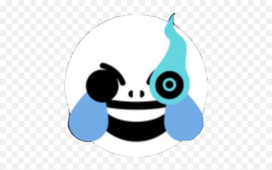 Detail Sans Emoji Nomer 4