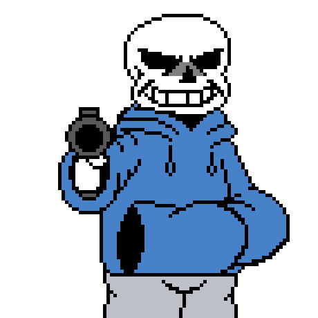 Detail Sans Emoji Nomer 5