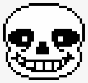 Detail Sans Emoji Nomer 7