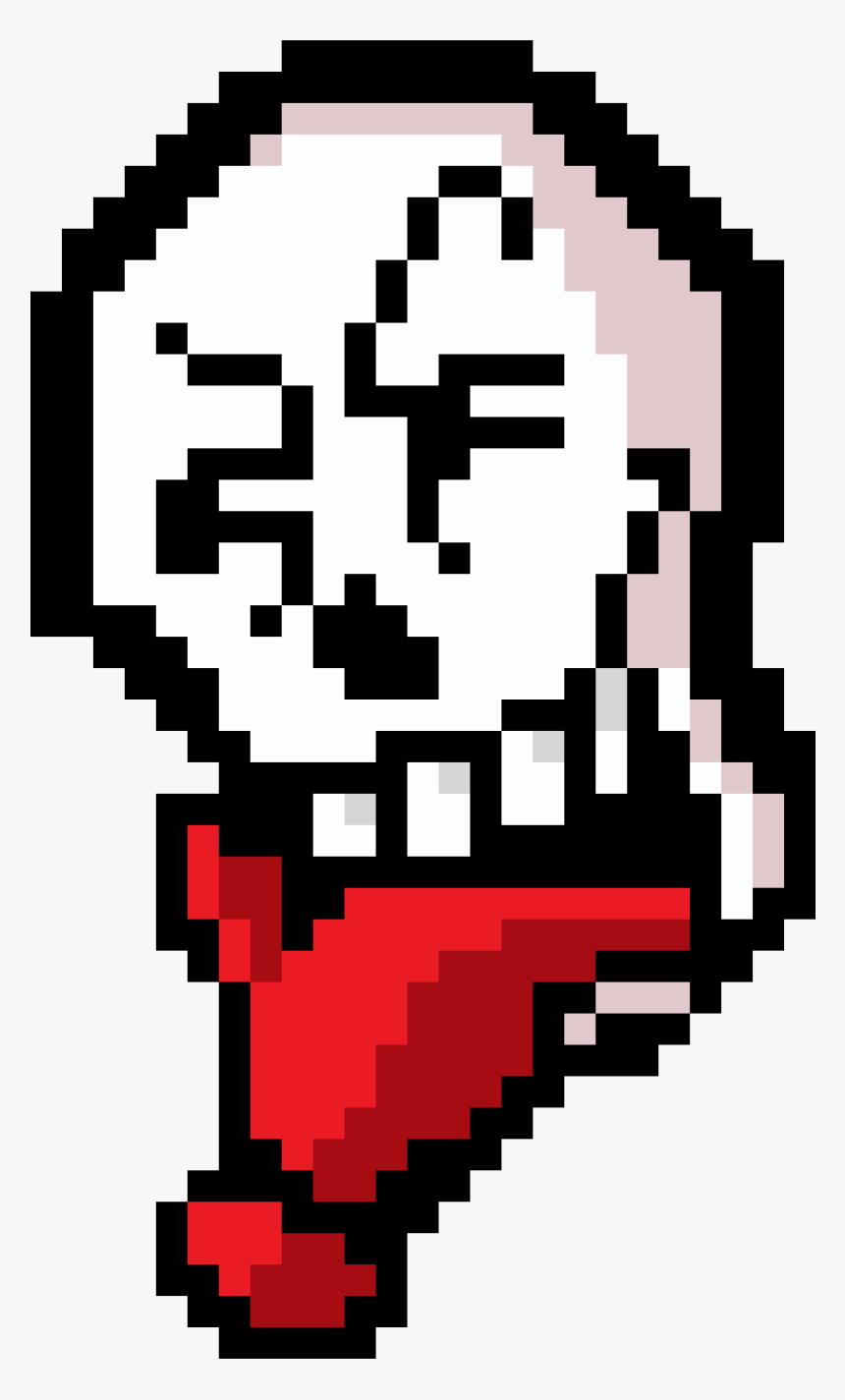 Detail Sans Emoji Nomer 9