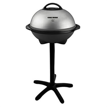 Detail Smokeless Barbecue Fuel Nomer 15