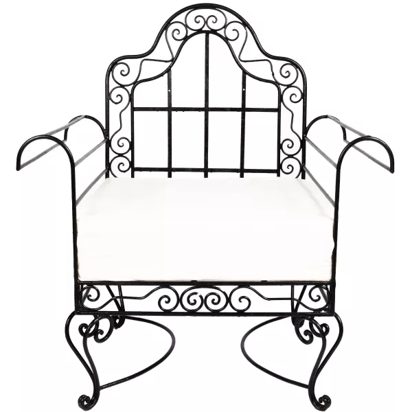 Sofa Mit Muster - KibrisPDR