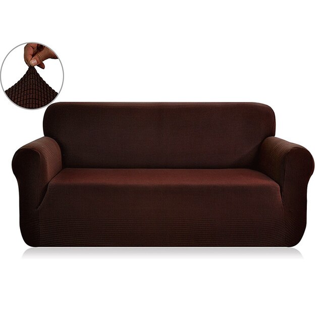 Detail Sofa Mit Muster Nomer 15