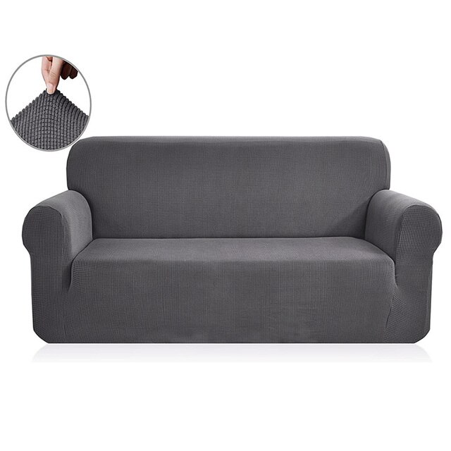 Detail Sofa Mit Muster Nomer 20