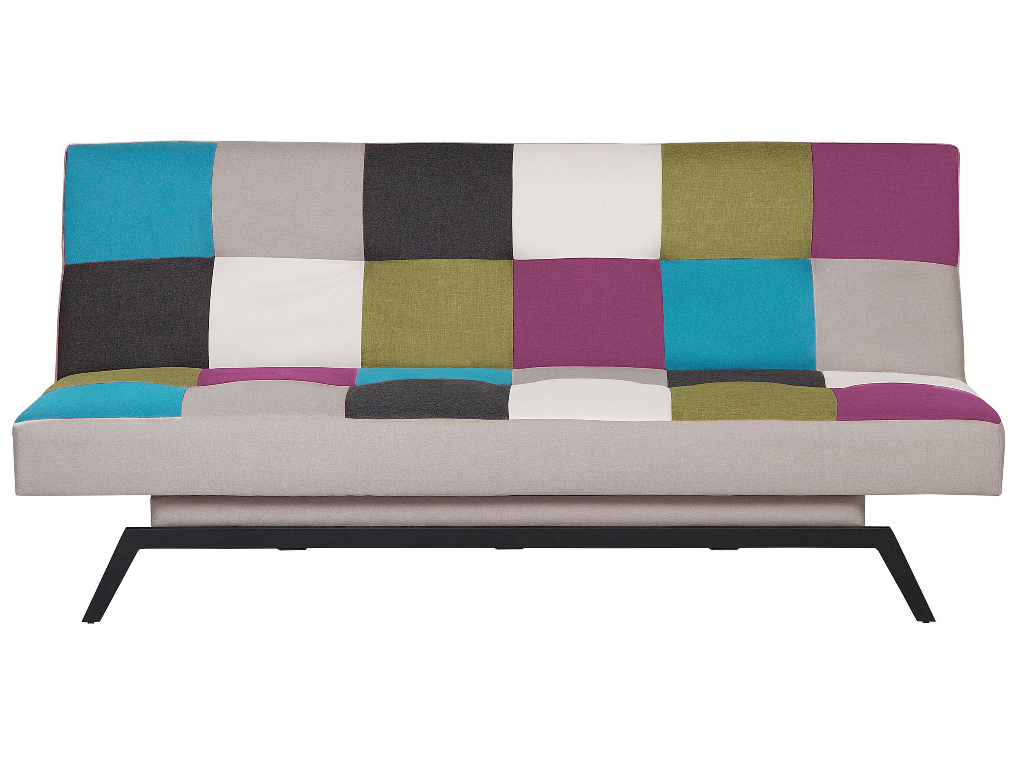 Detail Sofa Mit Muster Nomer 21