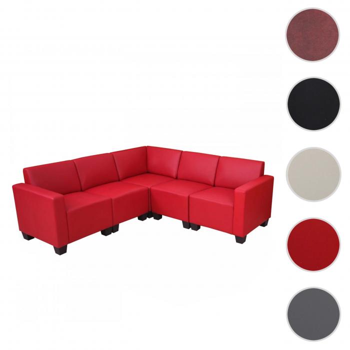 Detail Sofa Mit Muster Nomer 24