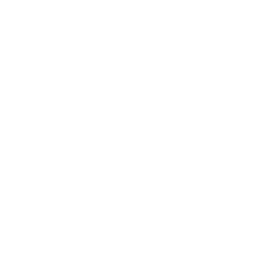 Detail User Icon White Nomer 3