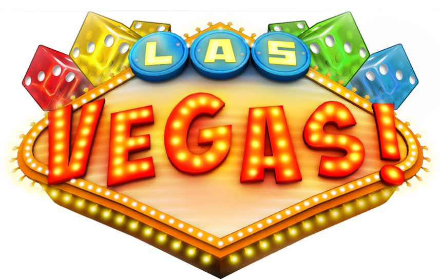 Vegas Png - KibrisPDR