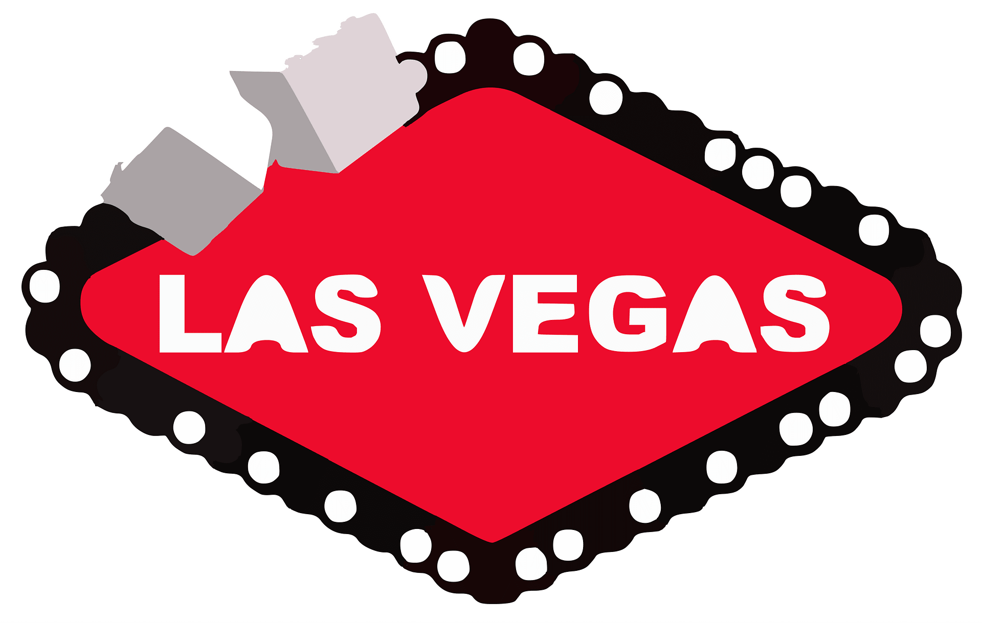 Detail Vegas Png Nomer 20