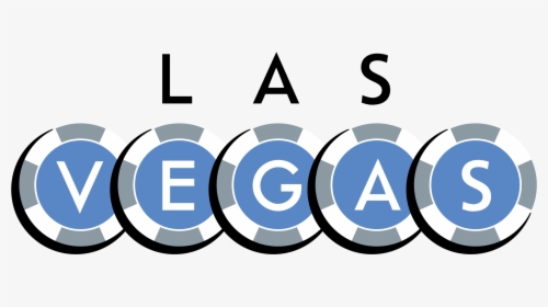 Detail Vegas Png Nomer 5