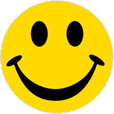 Detail Verzweifelter Smiley Nomer 18