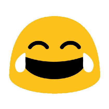 Detail Verzweifelter Smiley Nomer 23