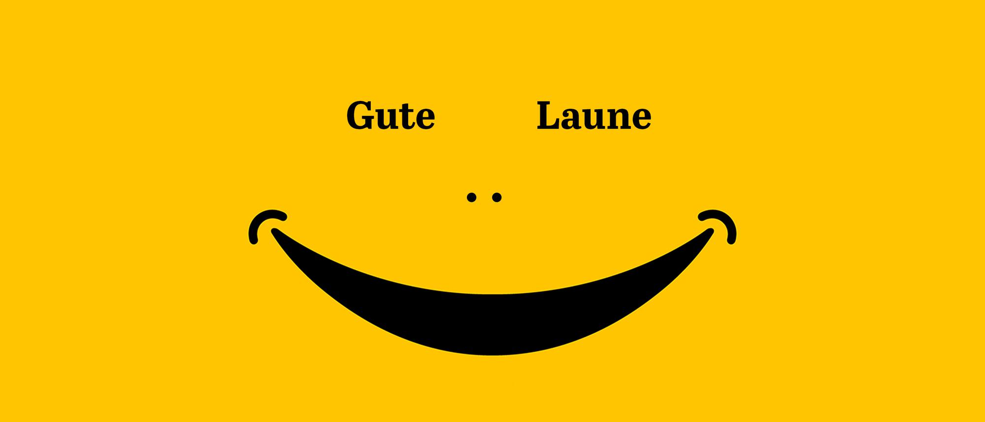 Detail Verzweifelter Smiley Nomer 24