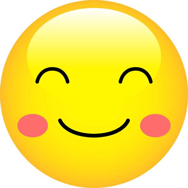 Detail Verzweifelter Smiley Nomer 27