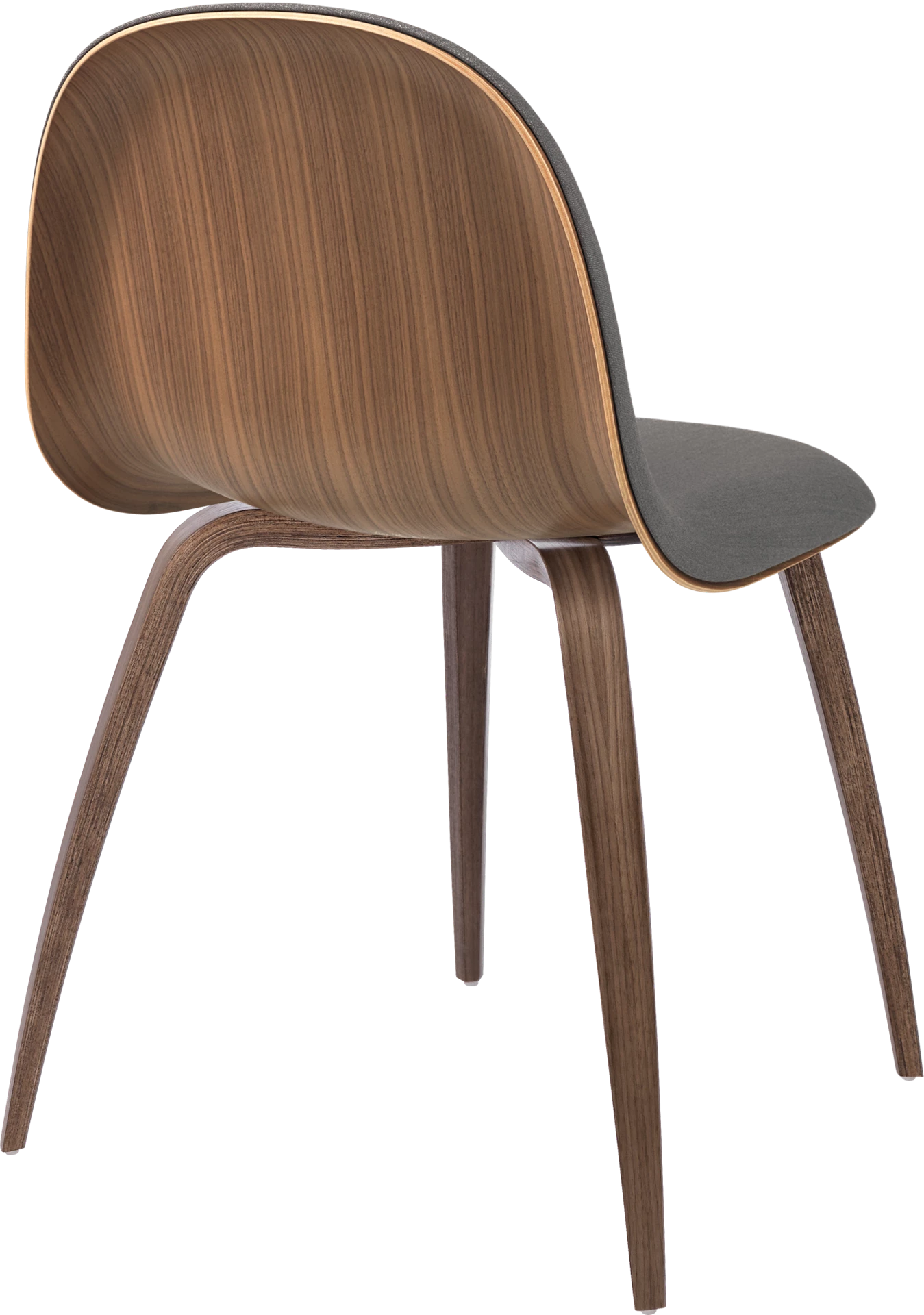 Detail Wood 3d Design Nomer 26