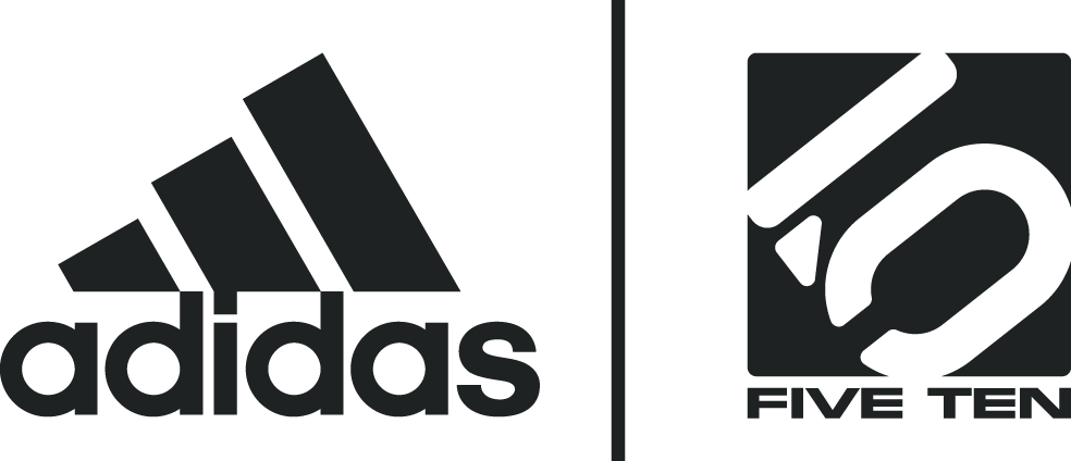 Detail Altes Adidas Logo Nomer 7