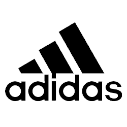 Detail Altes Adidas Logo Nomer 22