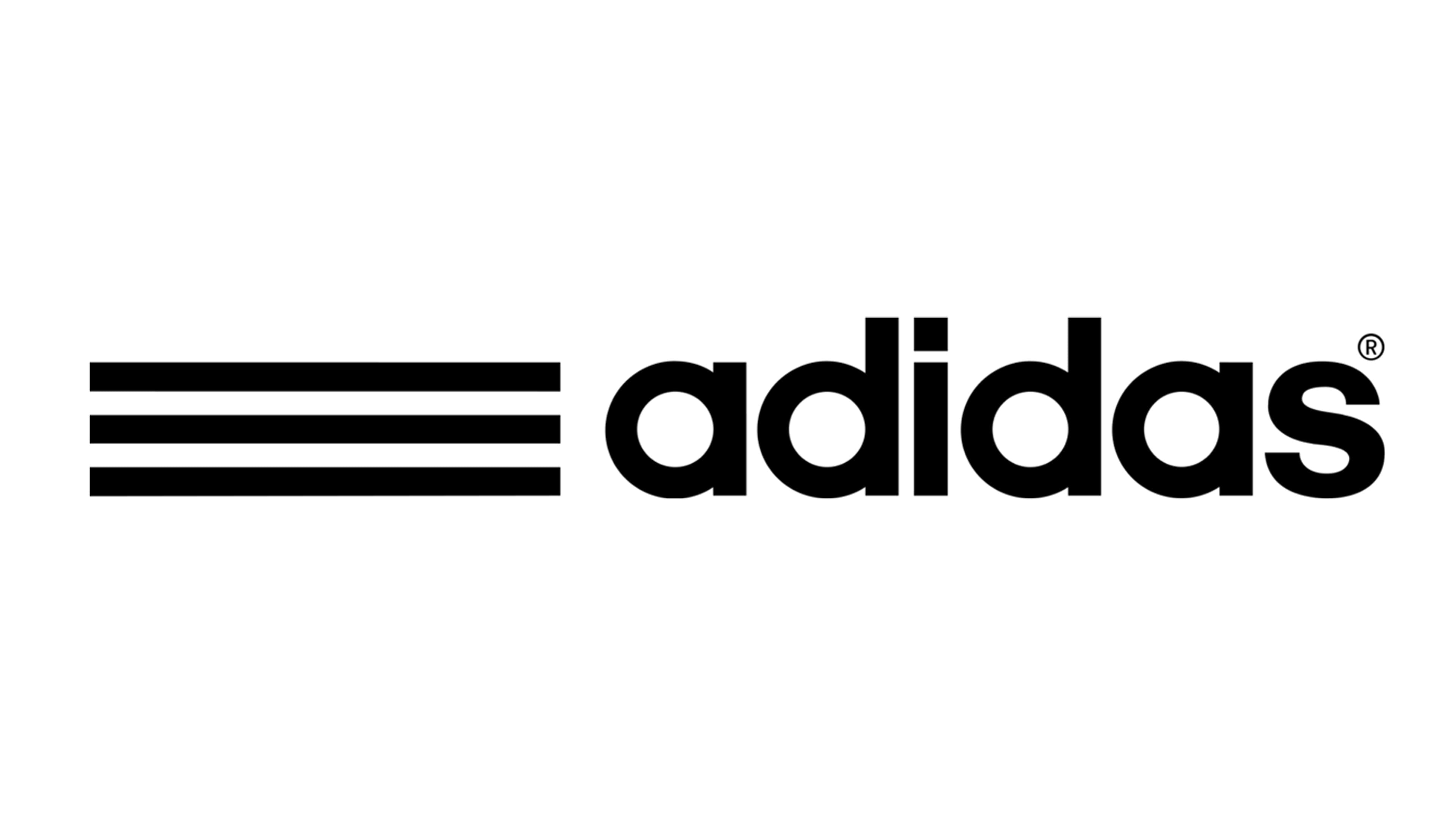 Detail Altes Adidas Logo Nomer 4