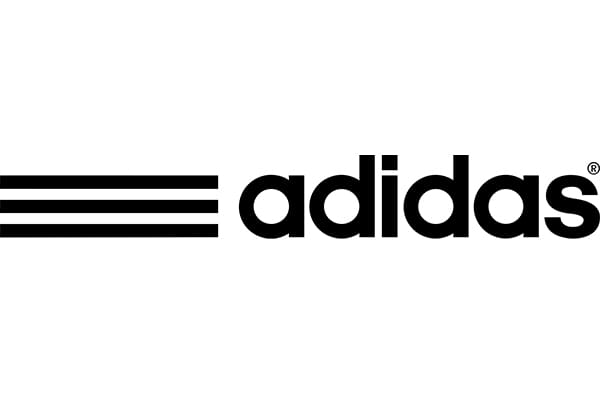 Detail Altes Adidas Logo Nomer 5