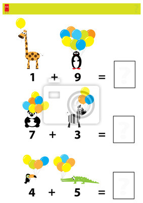 Detail Arbeitsblatt Tiere Im Winter Kindergarten Nomer 20