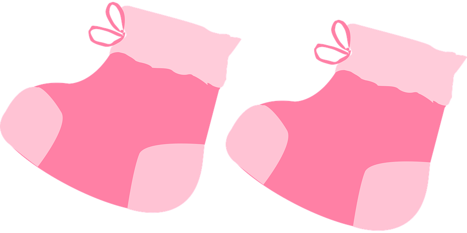 Detail Baby Rosa Hintergrund Nomer 6