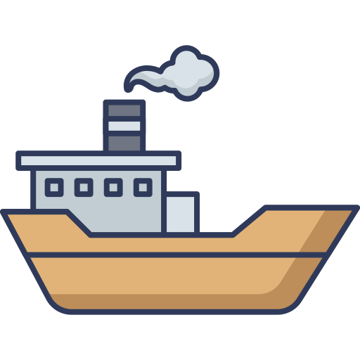 Detail Bild Schiff Nomer 10