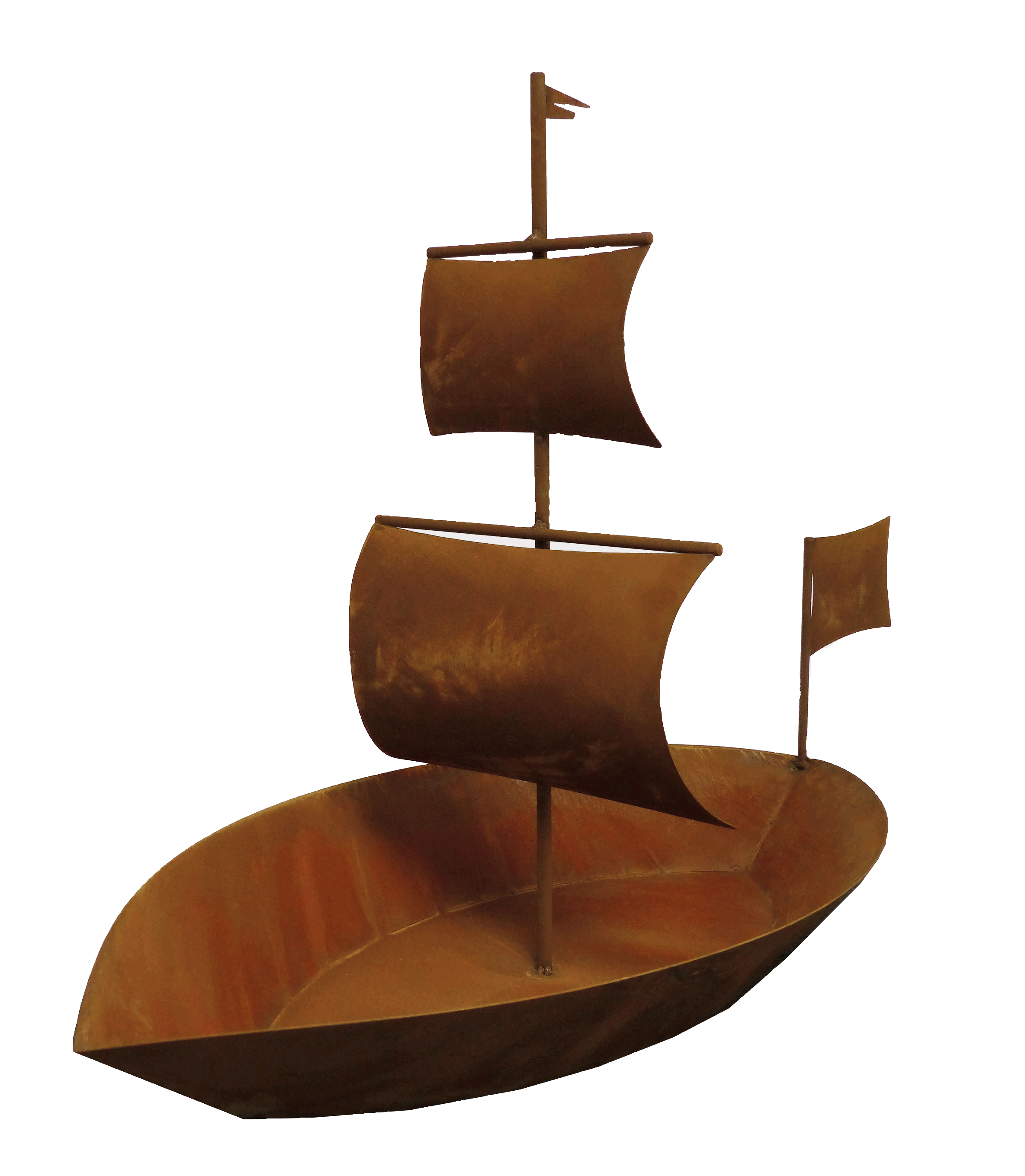 Detail Bild Schiff Nomer 4