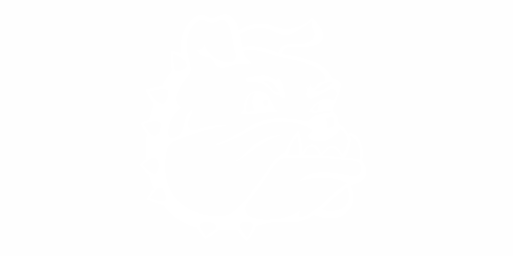 Detail Bulldogge Zeichnung Nomer 9