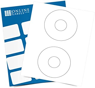 Detail Cd Label Template Corel Draw Download Nomer 8