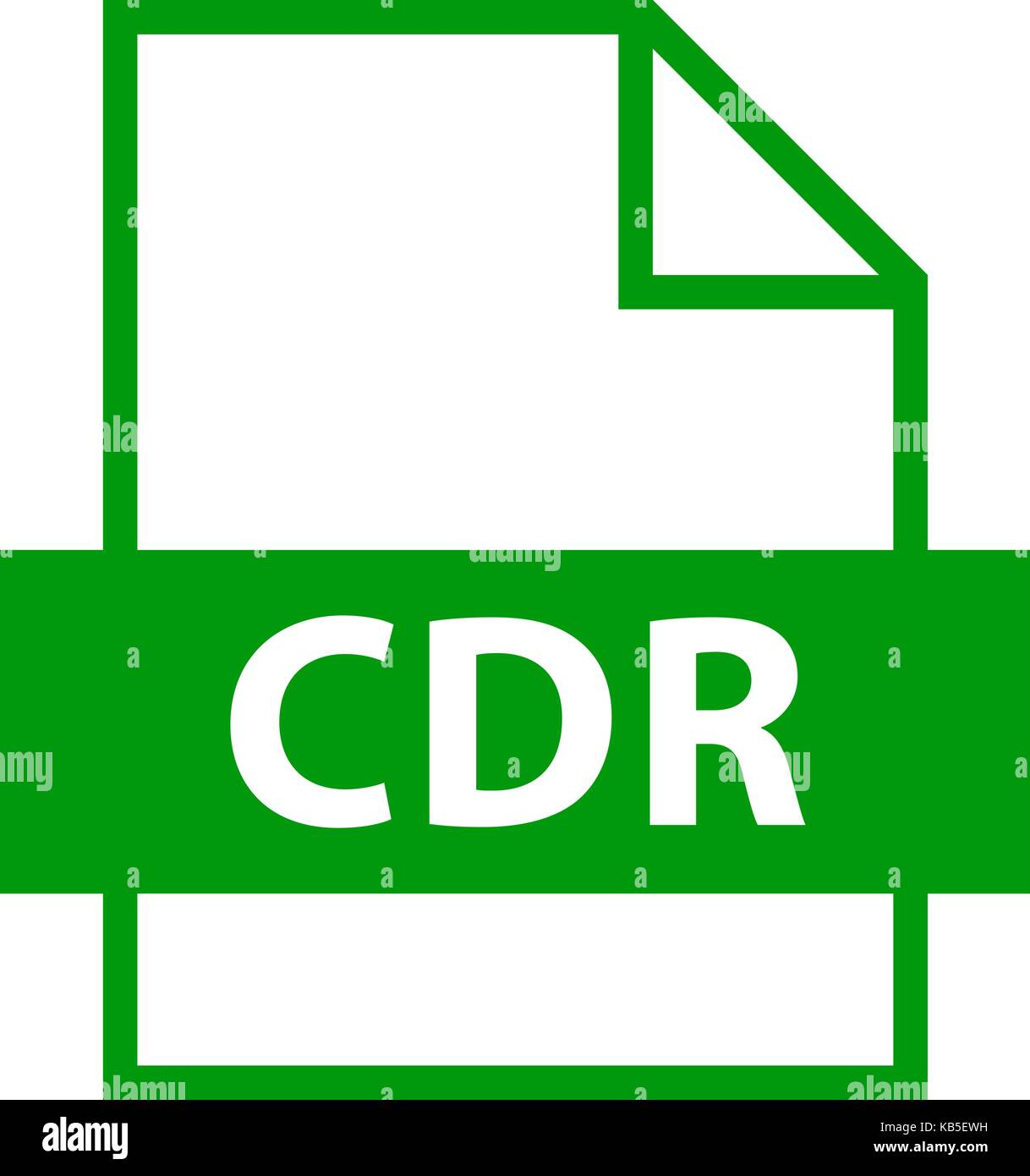 Detail Cd Label Template Corel Draw Download Nomer 9