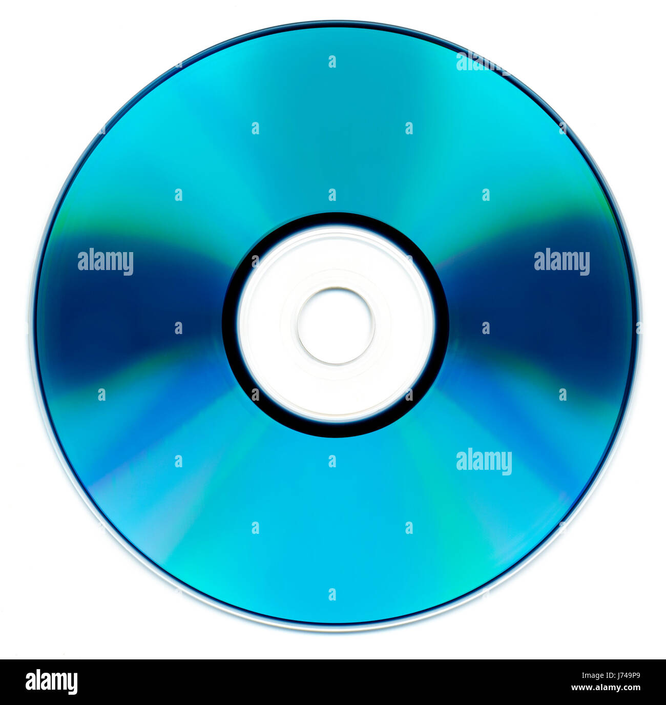 Detail Cd Label Template Corel Draw Download Nomer 10