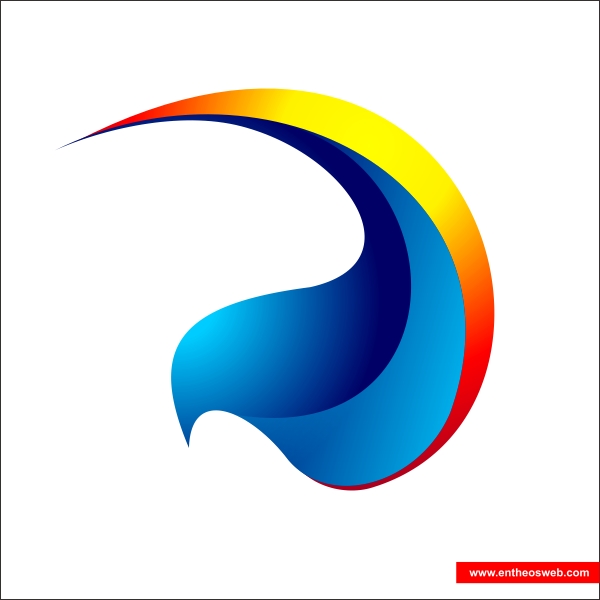 Detail Cd Label Template Corel Draw Download Nomer 11