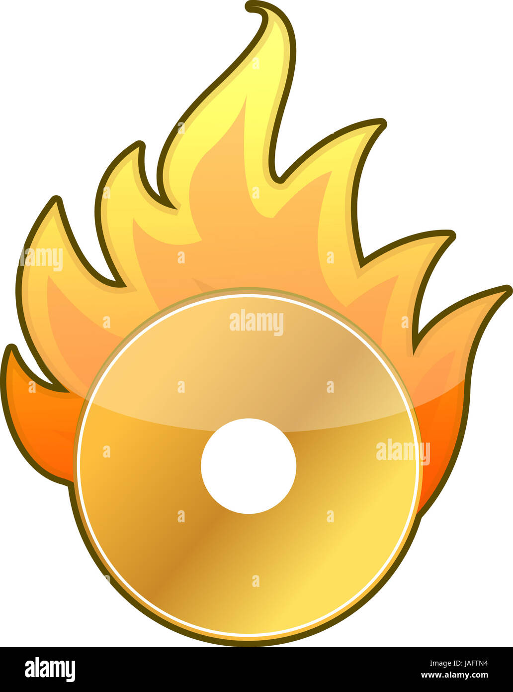 Detail Cd Label Template Corel Draw Download Nomer 12
