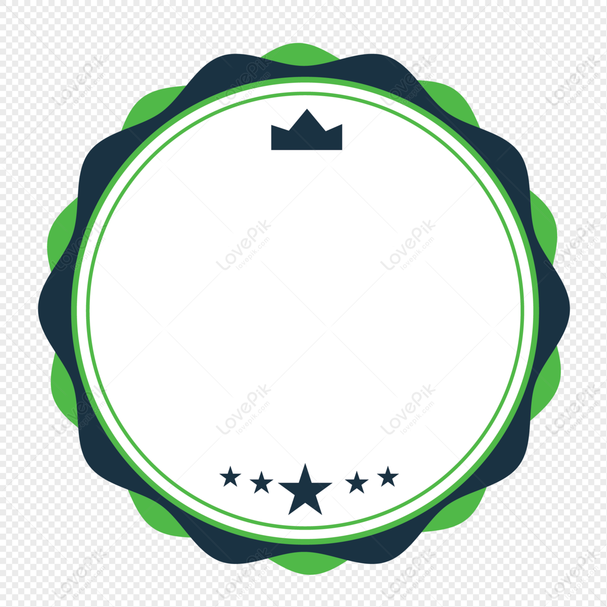 Detail Cd Label Template Corel Draw Download Nomer 14