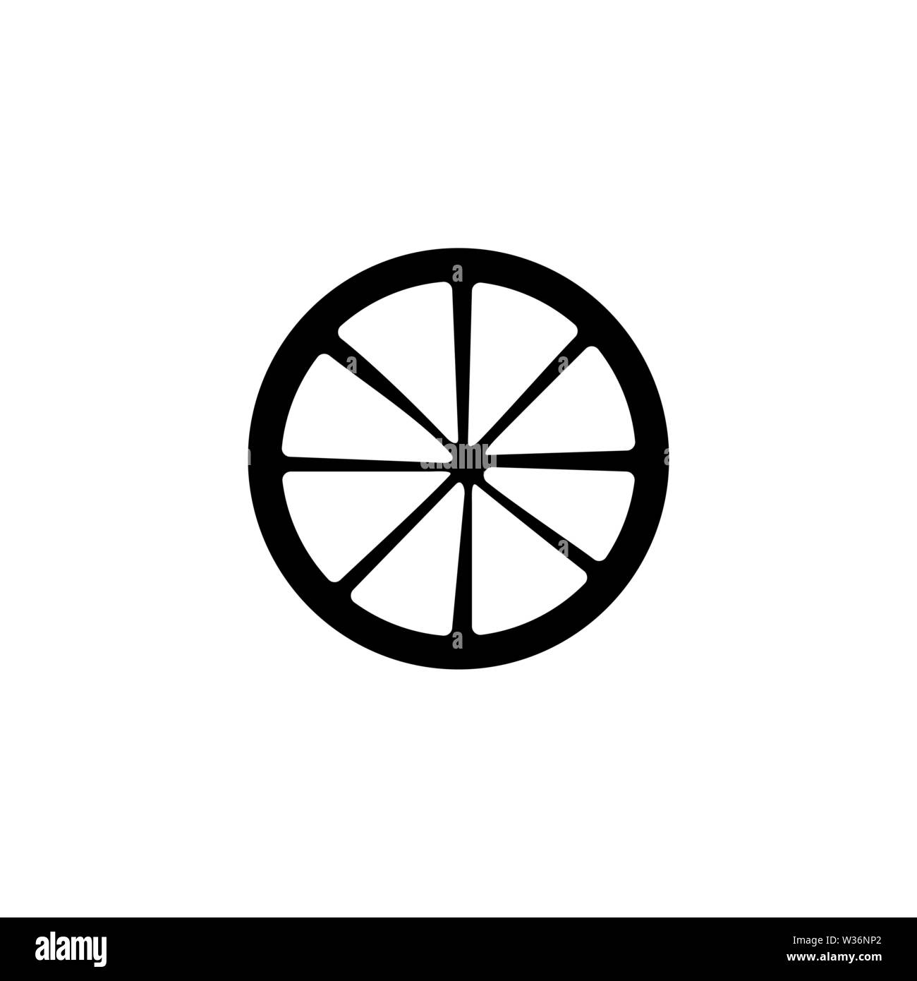 Detail Cd Label Template Corel Draw Download Nomer 20