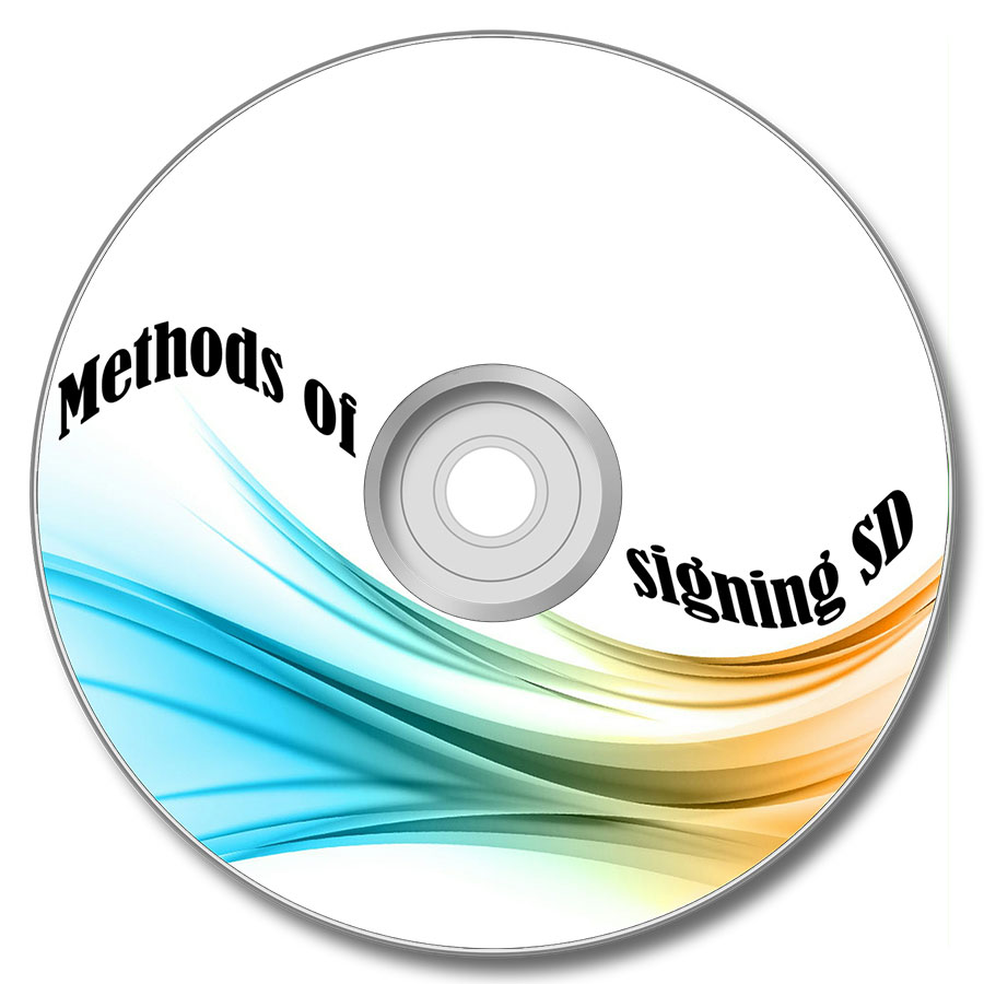 Detail Cd Label Template Corel Draw Download Nomer 2