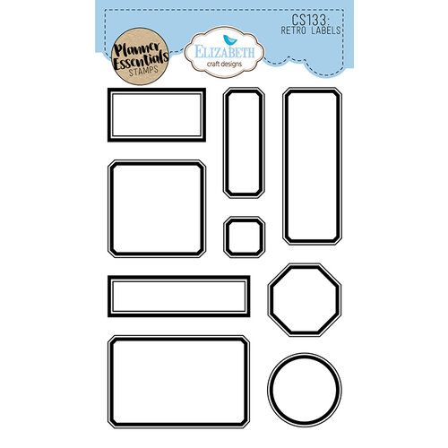 Detail Cd Label Template Corel Draw Download Nomer 23