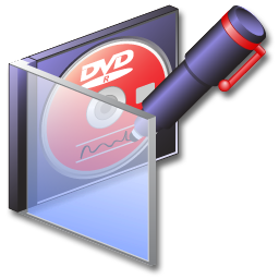 Detail Cd Label Template Corel Draw Download Nomer 4