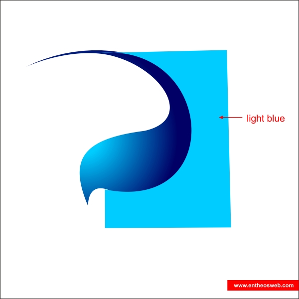Detail Cd Label Template Corel Draw Download Nomer 6