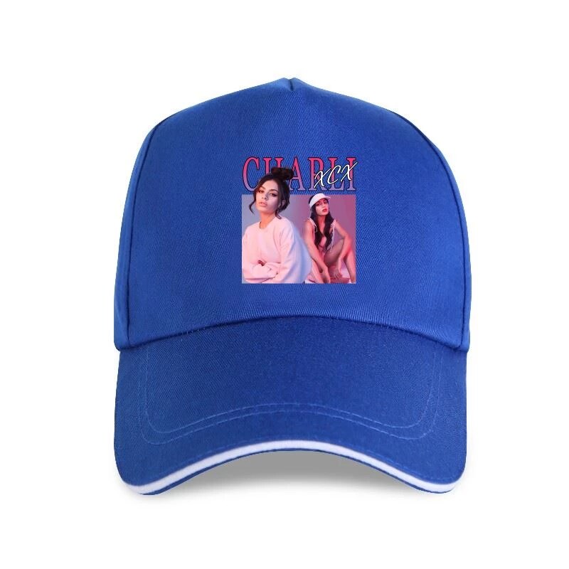 Detail Charli Xcx Wig Nomer 5