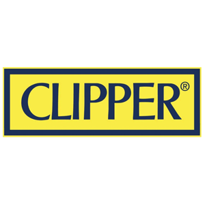 Detail Clipper Lighter T Shirt Nomer 12
