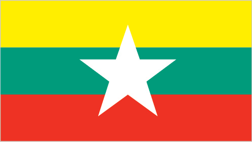 Detail Flagge Bilder Nomer 6