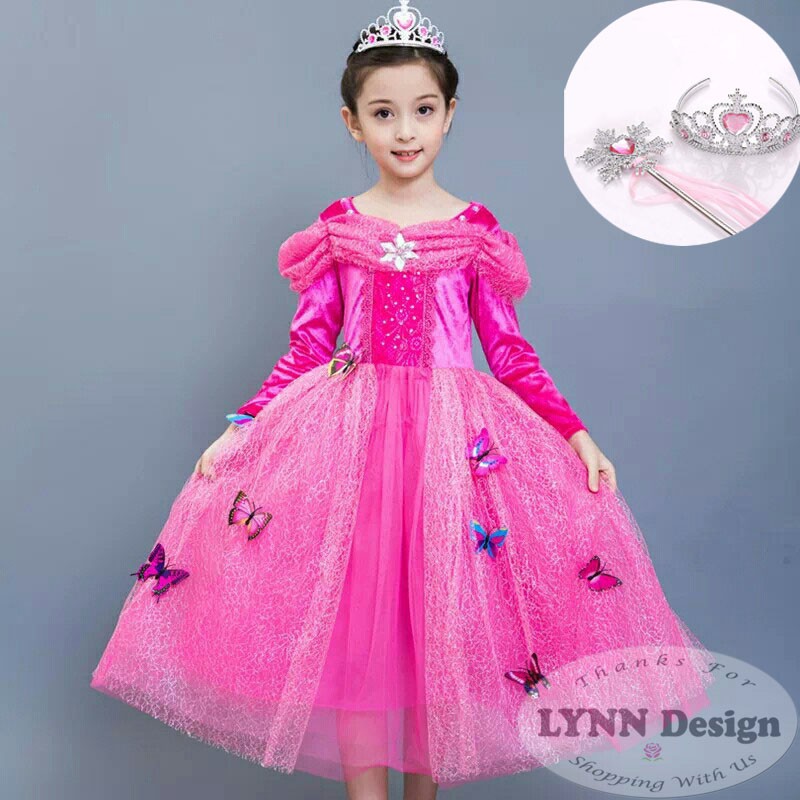 Detail Gambar Baju Pesta Anak Nomer 55